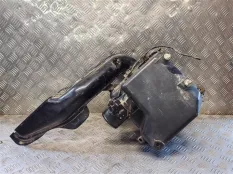 Корпус воздушного фильтра Mitsubishi L200 (2006-2015) 2012 1500A356X 2.5 D 4D56