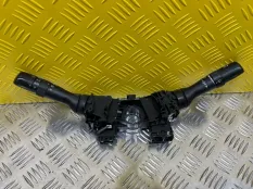 Переключатель подрулевой (стрекоза) Toyota Hilux (2005-2015) 2014 ПИКАП 2.5 D 2KDFTV