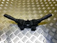 Переключатель подрулевой (стрекоза) Toyota Hilux (2005-2015) 2014 ПИКАП 2.5 D 2KDFTV