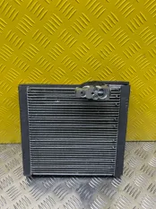 Испаритель кондиционера Toyota Hilux (2005-2015) 2012 ПИКАП 2.5 D 2KDFTV