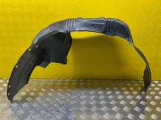 Защита арок задняя левая (подкрылок) Toyota Hilux (2005-2015) 2014 ПИКАП 2.5 D 2KDFTV