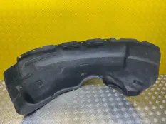 Защита арок задняя правая (подкрылок) Toyota Land Cruiser Prado 150 (2009-2023) 2014 3.0 D 1KDFTV