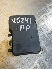 Блок ABS Mitsubishi L200 (2006-2015) 2007 4670A231 2.5 D 4D56