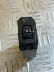 Кнопка корректора фар Mitsubishi L200 (2006-2015) 2007 MR506482 2.5 D 4D56