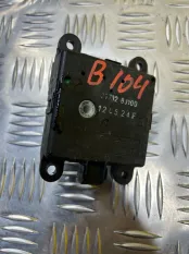 Моторчик заслонки печки Infiniti FX 30D ( 2002-2013) 2012 277328J100 3.0 D V9X