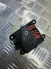 Моторчик заслонки печки Infiniti FX 30D ( 2002-2013) 2012 3.0 D V9X