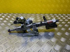 Замок зажигания Toyota Hilux (2005-2015) 2014 CH09TMT ПИКАП 2.5 D 2KDFTV