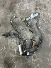 Проводка салона Nissan Pathfinder (R51M) 2004-2013 2007 240174X00B ВНЕДОРОЖНИК 2.5 D YD25DDTI