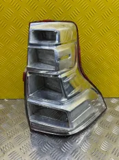 Фонарь задний правый Toyota Land Cruiser Prado 150 (2009-2023) 2014 8155160C30 3.0 D 1KDFTV