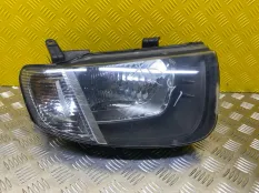 Фара правая Mitsubishi L200 (2006-2015) 2007 2.5 D 4D56