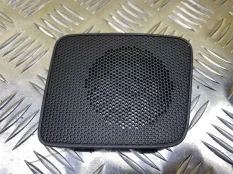 Сетка для динамика Nissan Navara (D40) 2004-2015 2007 VP5NFX18978 2.5 D YD25DDTI
