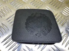 Сетка для динамика Nissan Navara (D40) 2004-2015 2007 VP5NFX18978 2.5 D YD25DDTI