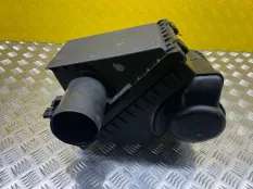 Корпус воздушного фильтра Nissan Navara (D40) 2004-2015 2007 2.5 D YD25DDTI