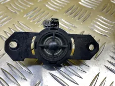 Динамик Nissan Navara (D40) 2004-2015 2007 28148EB300 2.5 D YD25DDTI