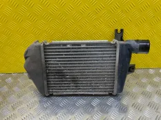 Интеркулер Mitsubishi L200 (2006-2015) 2007 MN135001 2.5 D 4D56