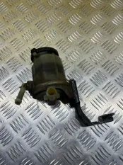 Бачок гидроусилителя Toyota Land Cruiser Prado 150 (2009-2023) 2014 4436060331 3.0 D 1KDFTV