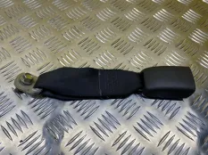 Ответная часть ремня безопасности Nissan Navara (D40) 2004-2015 2007 E034501 2.5 D YD25DDTI