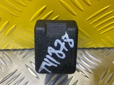 Ручка открывания капота Mitsubishi L200 (2006-2015) 2012 2.5 D 4D56