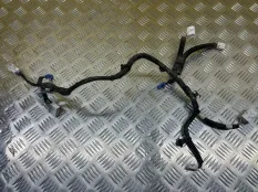 Проводка Toyota Land Cruiser Prado 150 (2009-2023) 2014 8219235020 3.0 D 1KDFTV