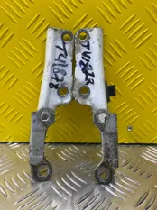 Петля капота Mitsubishi L200 (2006-2015) 2012 MR473529 2.5 D 4D56