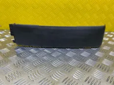 Накладка боковая на сиденье Toyota Land Cruiser Prado 150 (2009-2023) 2014 7186860050 3.0 D 1KDFTV