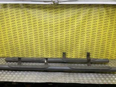 Подножка Nissan Navara (D40) 2004-2015 2007 96101EB10A 2.5 D YD25DDTI