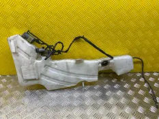 Бачок омывателя Nissan Navara (D40) 2004-2015 2007 28910EB500 2.5 D YD25DDTI