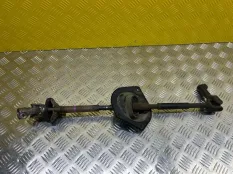 Рулевой карданчик Toyota Hilux (2005-2015) 2014 ПИКАП 2.5 D 2KDFTV