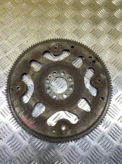 Маховик Dodge RAM IV (2008-2019) 2010 4736604AA ПИКАП 5.7 I EZH