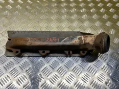 Коллектор выпускной Dodge RAM IV (2008-2019) 2010 ПИКАП 5.7 I EZH