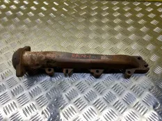 Коллектор выпускной Dodge RAM IV (2008-2019) 2010 ПИКАП 5.7 I EZH