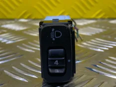 Кнопка корректора фар Mitsubishi L200 (2006-2015) 2012 MR506482 2.5 D 4D56