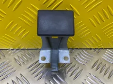 Ручка открывания капота Nissan Navara (D40) 2004-2015 2007 11318702 2.5 D YD25DDTI