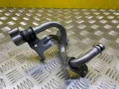 Трубка кондиционера Nissan Navara (D40) 2004-2015 2007 2.5 D YD25DDTI