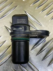 Датчик коленвала Dodge RAM IV (2008-2019) 2010 05149230AA ПИКАП 5.7 I EZH