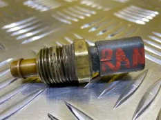 Датчик температуры Dodge RAM IV (2008-2019) 2010 ПИКАП 5.7 I EZH