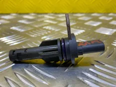 Датчик положения распредвала Dodge RAM IV (2008-2019) 2010 05149054AC ПИКАП 5.7 I EZH