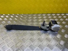 Ремень безопасности Nissan Pathfinder (R51M) 2004-2013 2007 7P1120 2.5 D YD25DDTI, задний правый