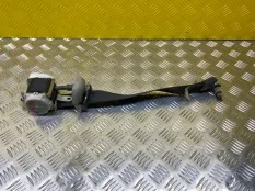 Ремень безопасности Nissan Pathfinder (R51M) 2004-2013 2007 7P2120 2.5 D YD25DDTI, задний левый