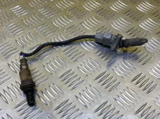 Лямбда-зонд Nissan Navara (D40) 2004-2015 2007 2.5 D YD25DDTI