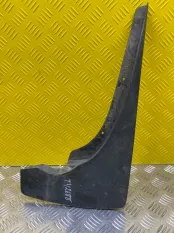Брызговик Nissan Navara (D40) 2004-2015 2007 2.5 D YD25DDTI, передний правый