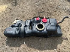 Бак топливный Toyota Land Cruiser Prado 150 (2009-2023) 2014 7700160A30 3.0 D 1KDFTV