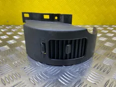 Дефлектор обдува салона Nissan Navara (D40) 2004-2015 2007 VP5NFX222058 2.5 D YD25DDTI