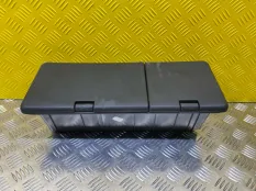 Ящик для инструментов Nissan Pathfinder (R51M) 2004-2013 2007 84915EB300 2.5 D YD25DDTI