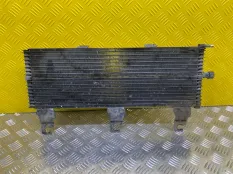 Радиатор АКПП Nissan Pathfinder (R51M) 2004-2013 2007 2.5 D YD25DDTI