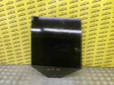 Стекло двери задней правой Land Rover Freelander II (2006-2014) 2012 2.2 D 224DT