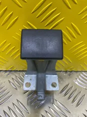 Ручка открывания капота Nissan Pathfinder (R51M) 2004-2013 2007 11318702 2.5 D YD25DDTI