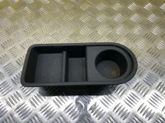 Подстаканник Nissan Pathfinder (R51M) 2004-2013 2007 84956EB300 2.5 D YD25DDTI