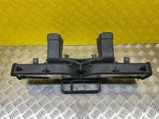 Воздуховод Nissan Pathfinder (R51M) 2004-2013 2007 27860EB000 2.5 D YD25DDTI