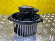 Моторчик печки Mitsubishi L200 (2006-2015) 2012 2.5 D 4D56